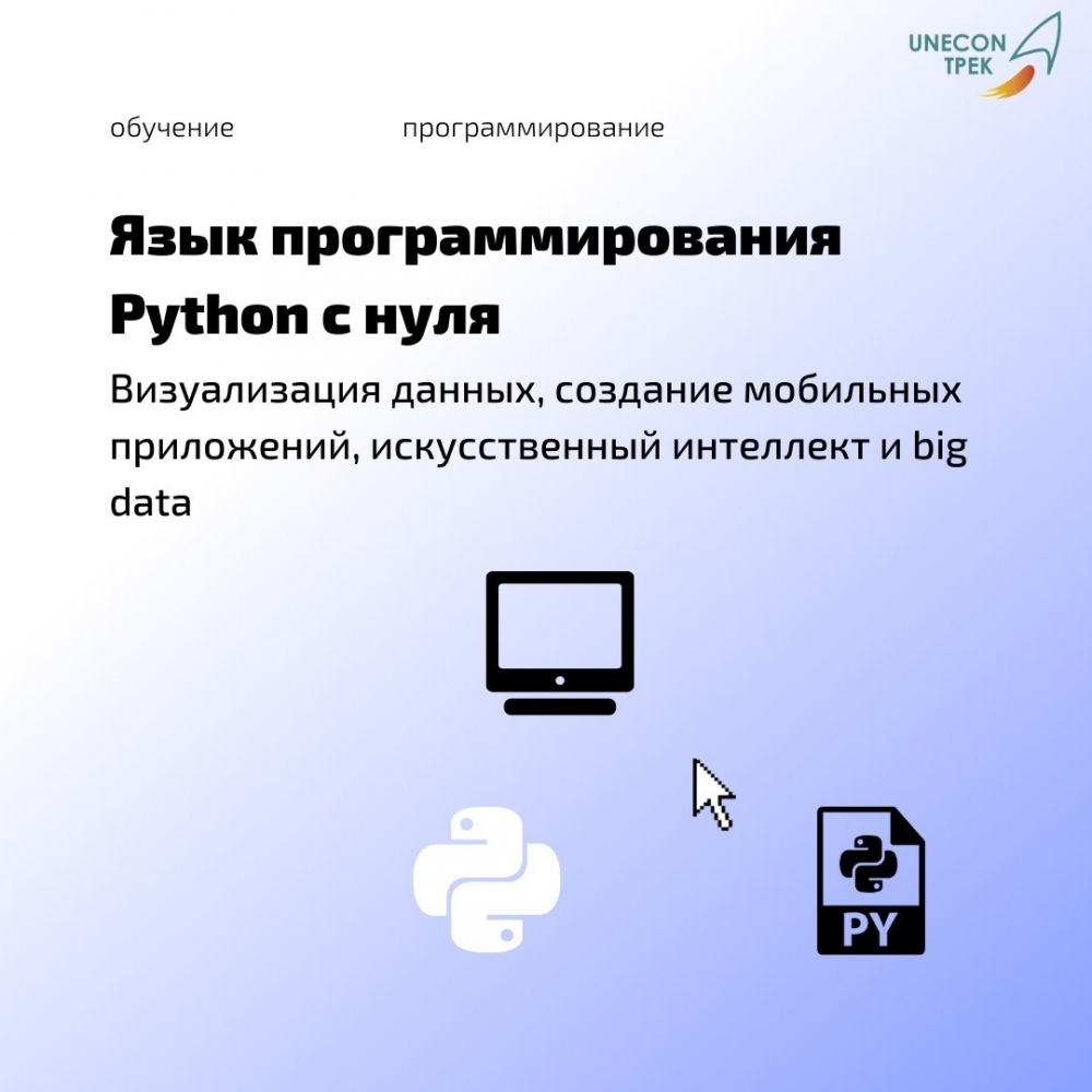 Обучение языку python с нуля. Изучаем Python. Программирование игр визуализация данных веб-приложения. Python уроки с нуля. Дистанционное обучение по языку программирования питон. Карта обучения программированию Python 2 с нуля до профи.