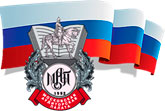 http://www.m-auditchamber.ru/img/logo.png