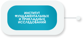 Институт фундаментальных и прикладных исследований