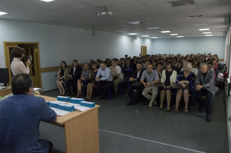 dsc_0451-min.jpg
