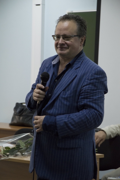 dsc_0496-min.jpg