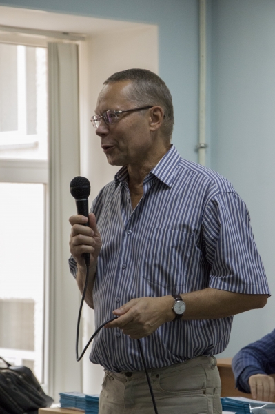 dsc_0503-min.jpg