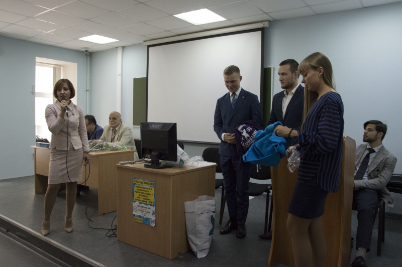 dsc_0550-min_0.jpg