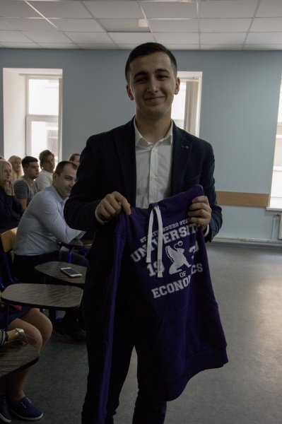 dsc_0553-min.jpg