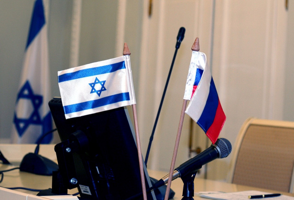 Граждане рф в израиле. Консул Израиля в СПБ. Российское посольство в Израиле.