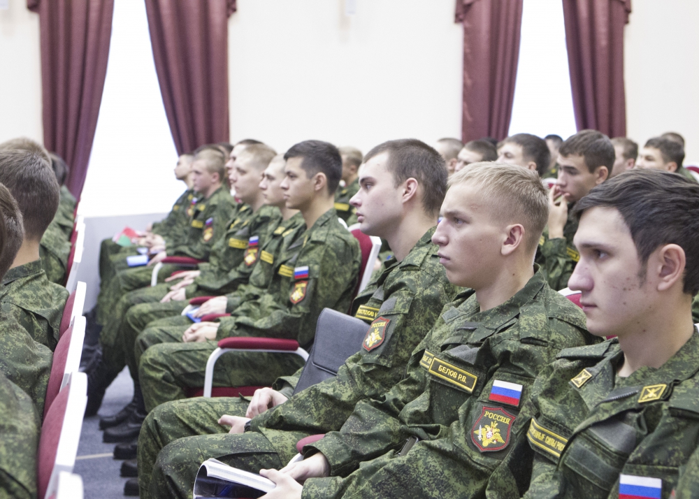 Высшее военное хрулева. Военная Академия МТО Санкт-Петербург. ВАМТО им Хрулева. Санкт-Петербургский государственный университет Военная Кафедра. Питер Военная Кафедра.