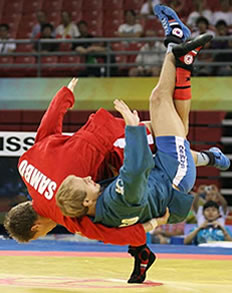 Animal Rage ��������-��-������: ����.