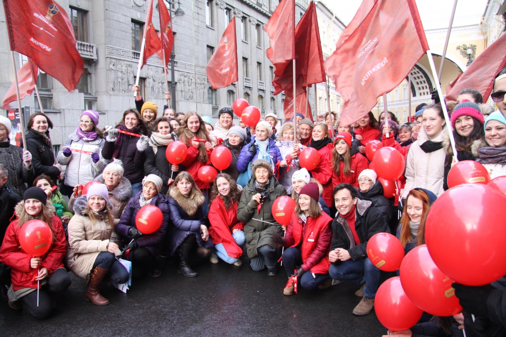 Лабстори санкт-петербург. Росстуденчество одежда. Бренд волл баннер. Интерактивный пресс волл. Пресс волл с подсветкой.