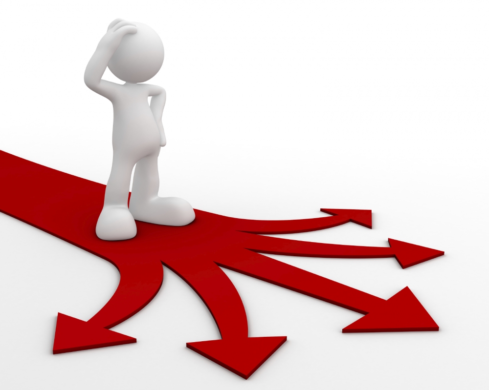 «Секреты профессии»: экономист по труду - СПбГЭУ