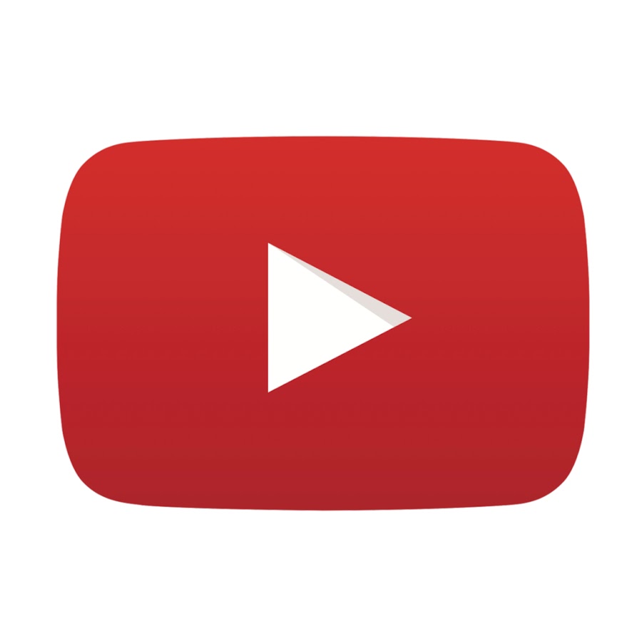 Лекция профессора Вячеслава Соколова о профессии аудитора - СПбГЭУ