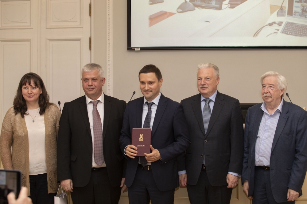 Гуп водоканал санкт петербурга. Волков Сергей Николаевич Водоканал СПБ. Александр Данилов Санкт-Петербург Водоканал. Дьячков Антон Геннадьевич.