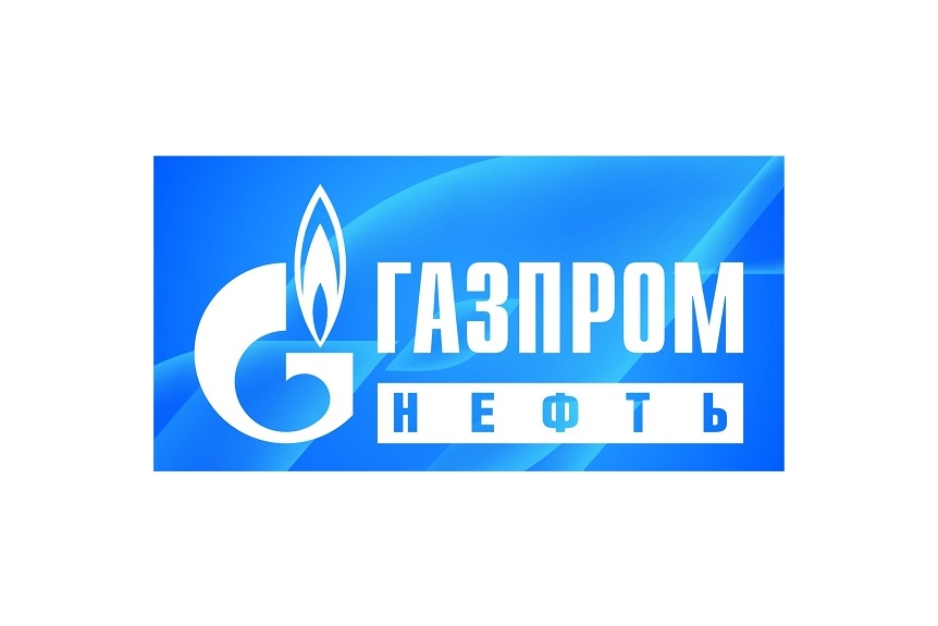 Газпром мдф форум