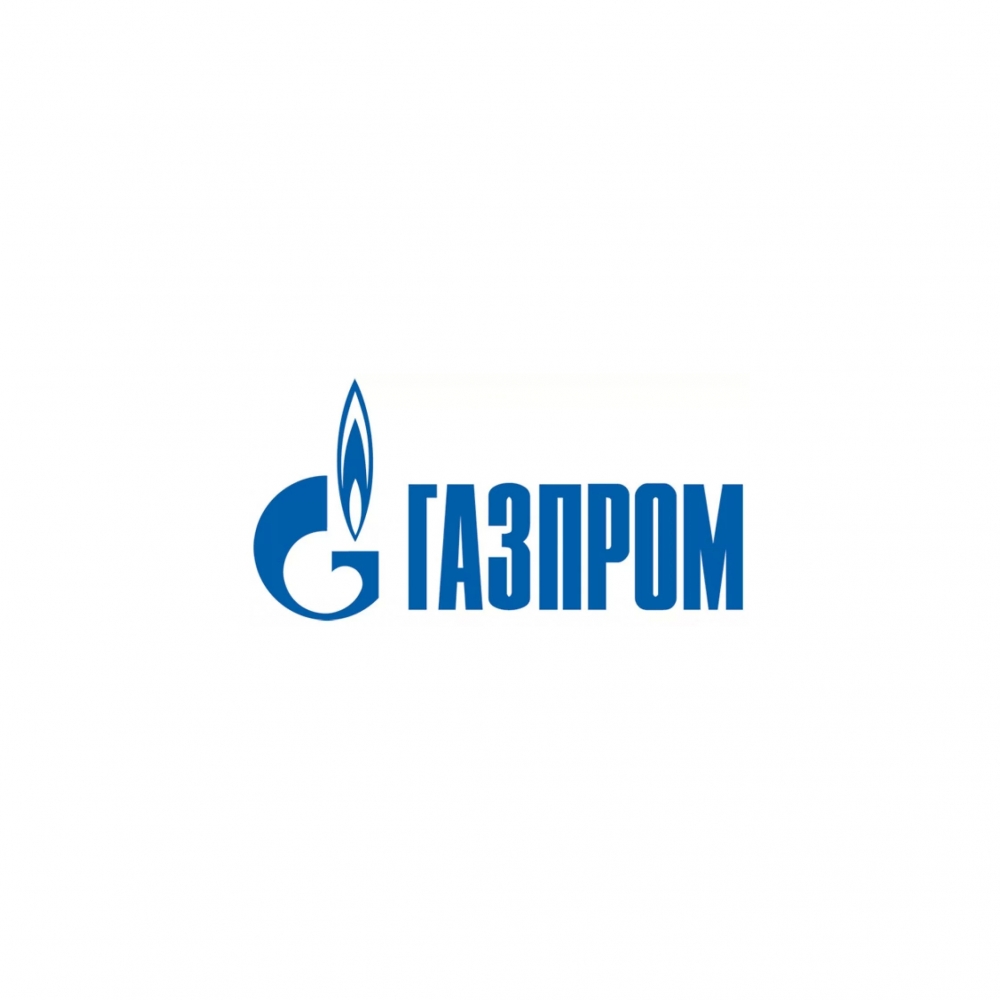 Газпром мдф форум