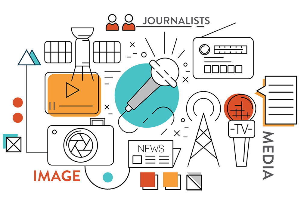 Pr наука. Pr наука. Pr связи с общественностью. Pr наука. сми и связи с общественностью.