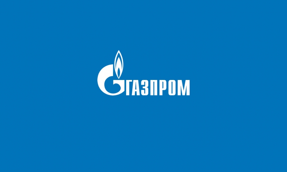 Продлены сроки проведения 1 тура студенческой Олимпиады Газпрома
