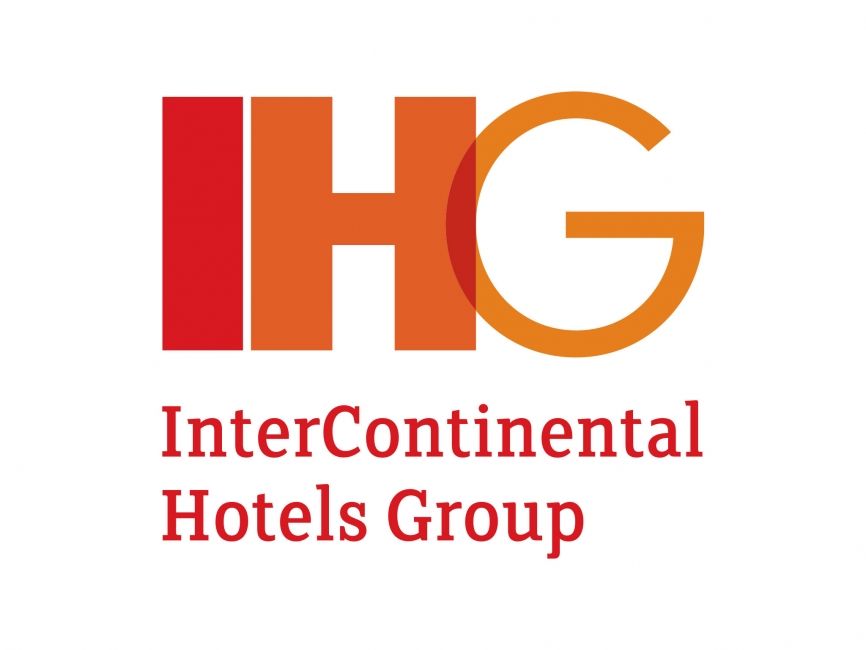 СТАРТ второго набора на программу IHG Advanced Hospitality program