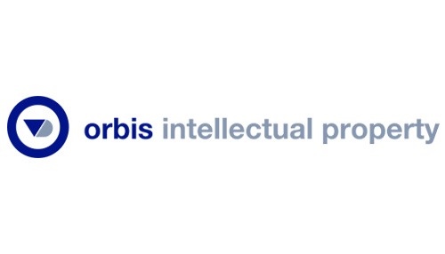 Тестовый доступ к Orbis Intellectual Property