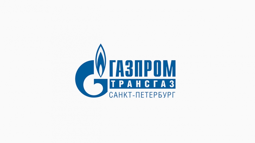 На встрече со студентами-рекламистами побывала сотрудник пресс-службы «Газпром трансгаз Санкт-Петербург»