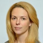 Миронова Марина Юрьевна