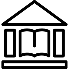 «Данные, аналитика и статистика» – новый обучающий ролик Библиотеки СПбГЭУ