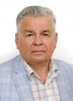 Евдокимов Александр Иванович