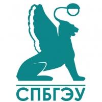 Международная научно-практическая конференция «Применение современных информационно-коммуникационных технологий в проведении реформ в Новом Узбекистане»