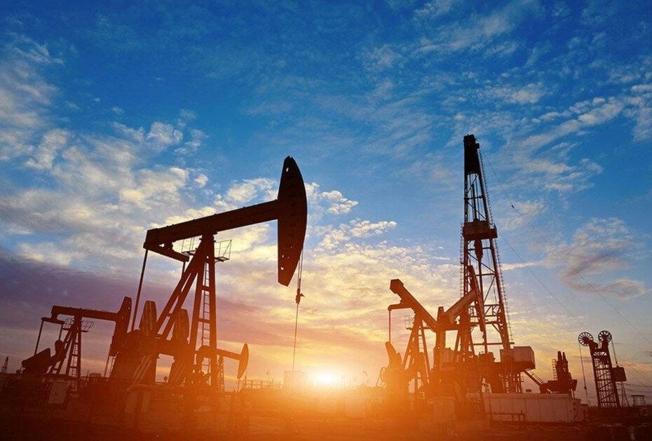 «Перспективы развития нефтегазовой промышленности»