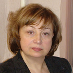 Попова Екатерина Михайловна