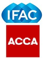 Климатическая неделя под эгидой IFAC и ACCA: участие кафедры бухгалтерского учета и анализа