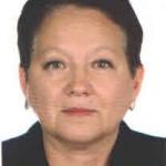 Трофимова Нэлла Аркадьевна