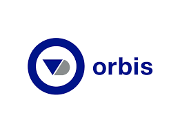 ORBIS — Основа уверенного принятия деловых решений