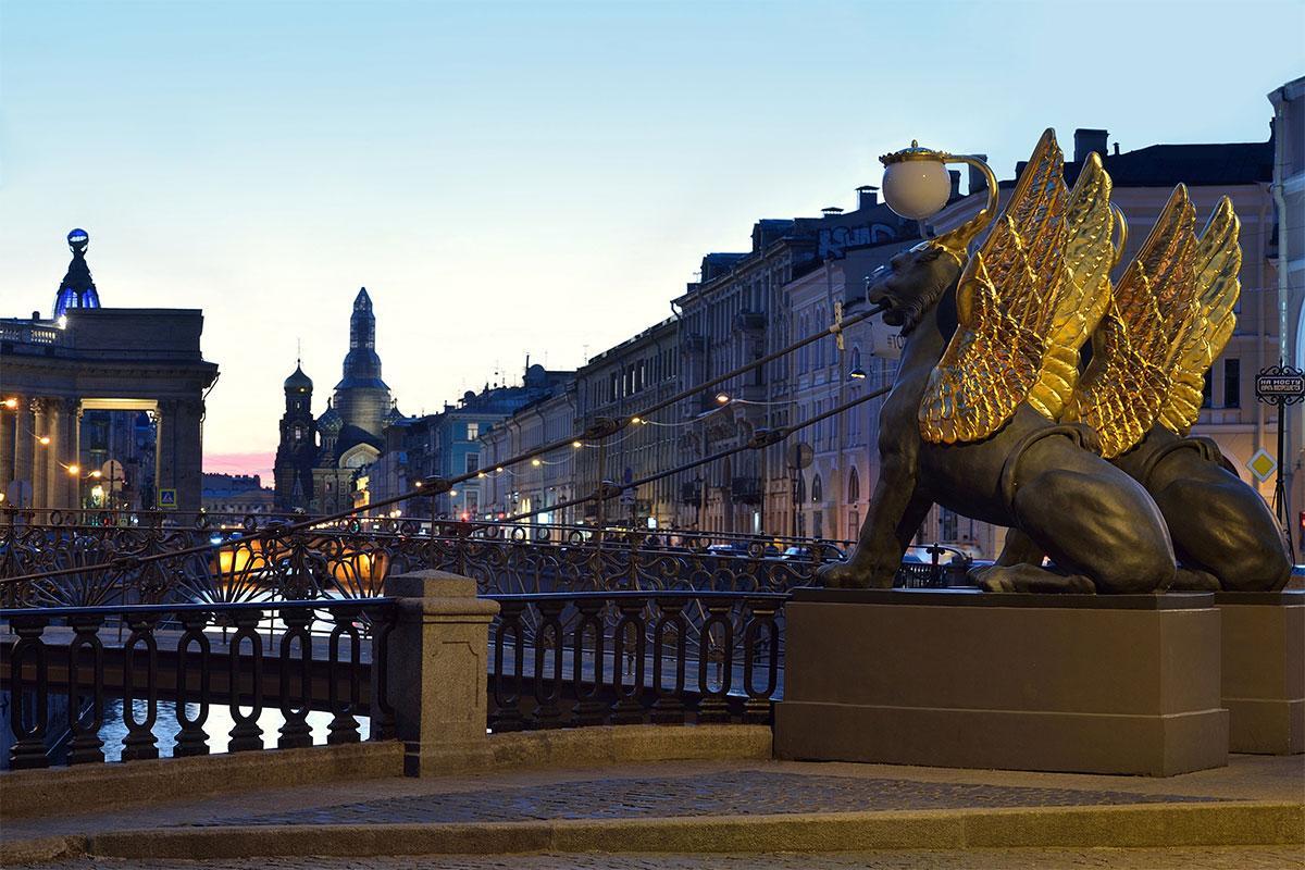 Приглашаем на день открытых дверей гуманитарного факультета СПбГЭУ!