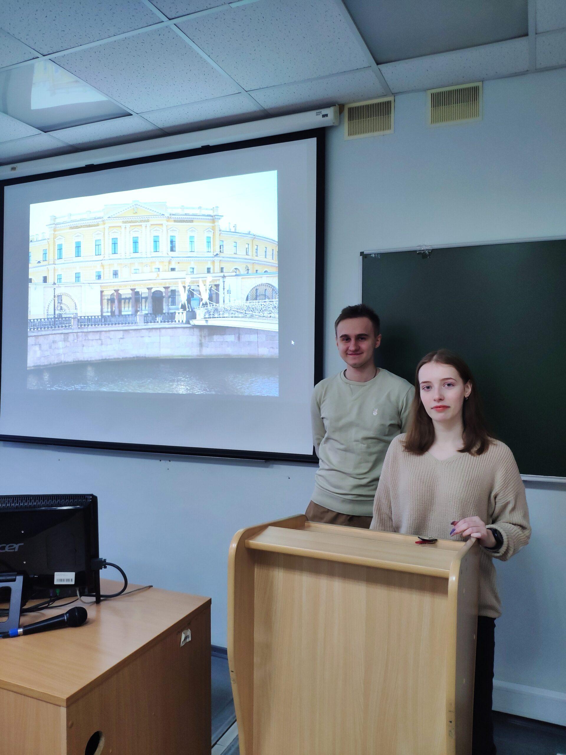 Успех логистов на межвузовской студенческой олимпиаде в Новосибирске