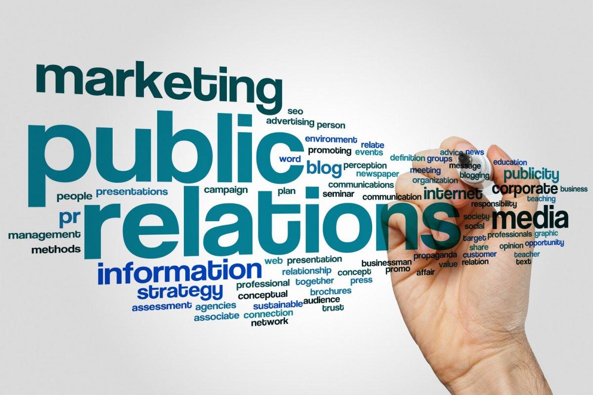 Программа «Реклама и связи с общественностью в бизнесе» в топе лучших программ СПбГЭУ
