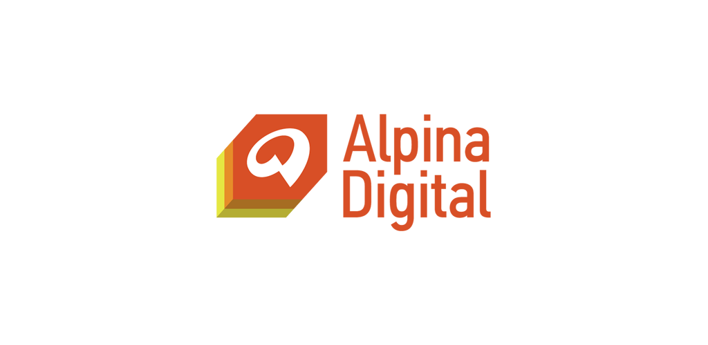 Alpina Digital — цифровая экосистема обучения и развития