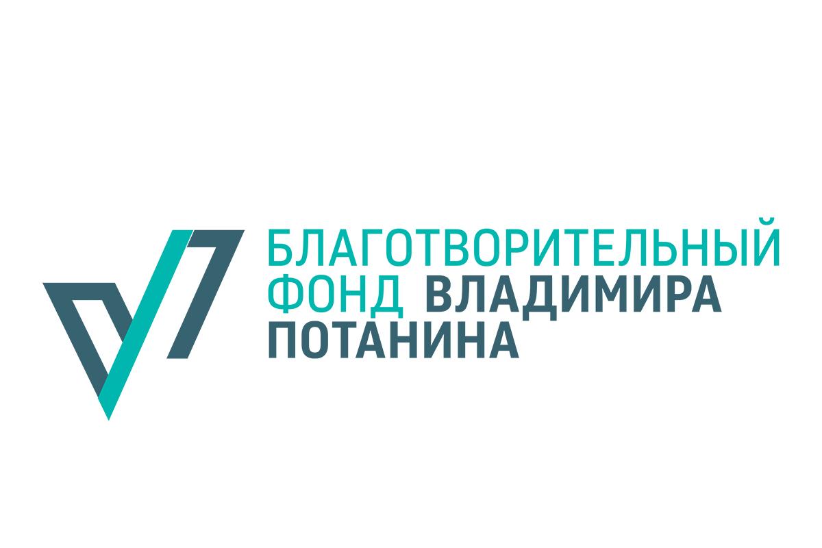 СПбГЭУ поднялся в рейтинге Фонда Потанина