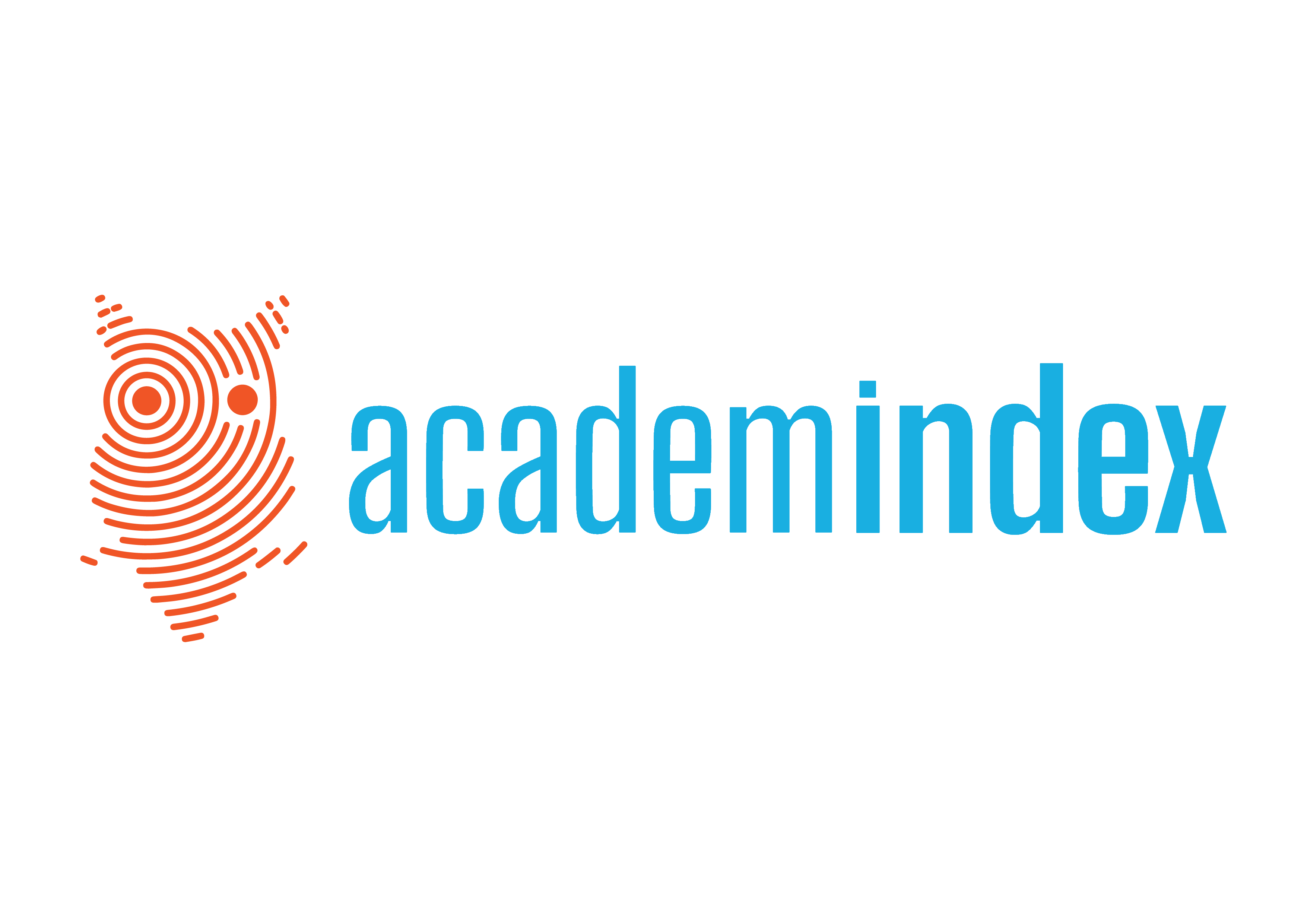 Academindex – тестовый доступ