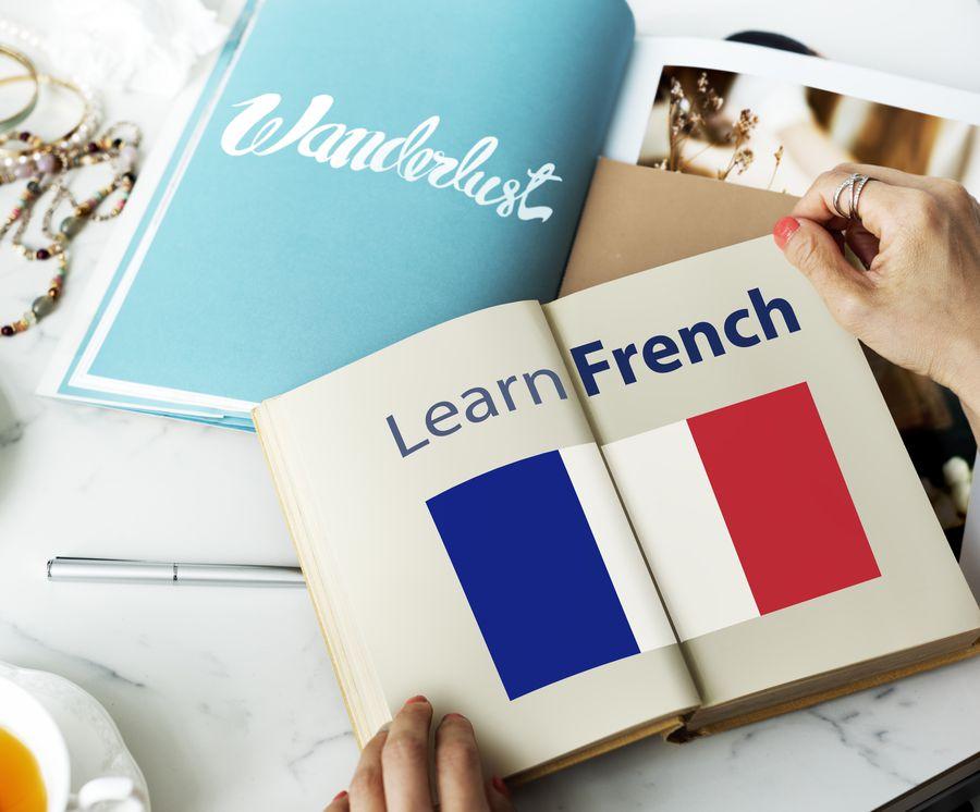 Семинар «Двуязычное обучение: интеграция между иностранным языком преподавания и неязыковой дисциплиной»
