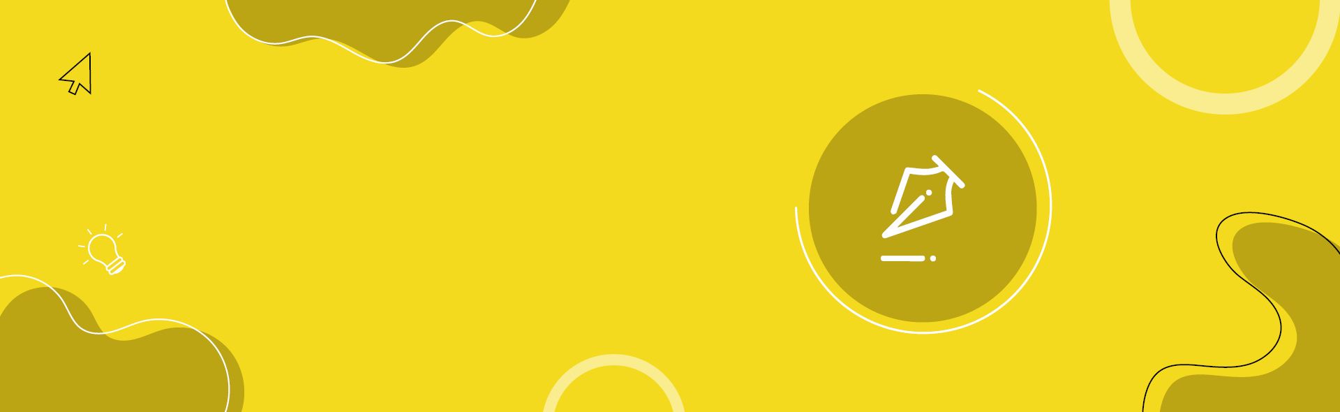 День открытых дверей гуманитарного факультета