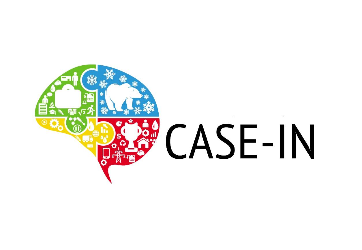 Инженерный чемпионат. Case in логотип. Case in Чемпионат. Международного инженерного чемпионата «Case-in». Case in 2022 логотип.
