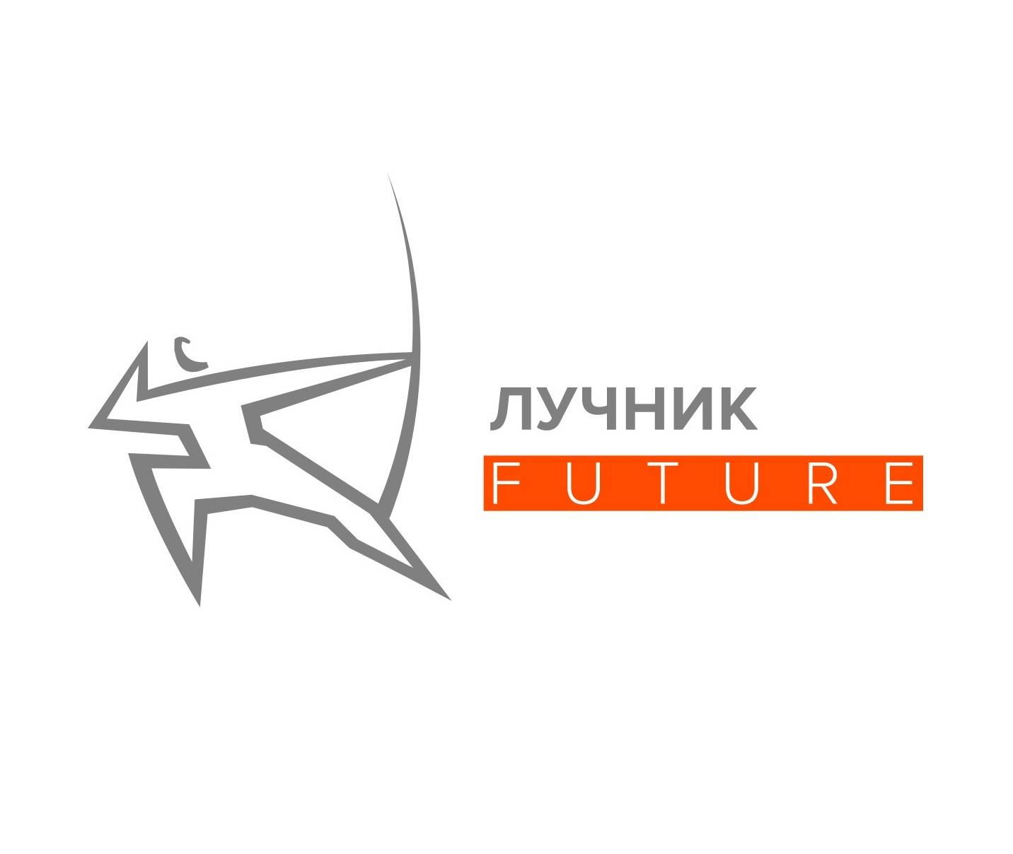 Студенты СПбГЭУ прошли в финал конкурса «Лучник Future»