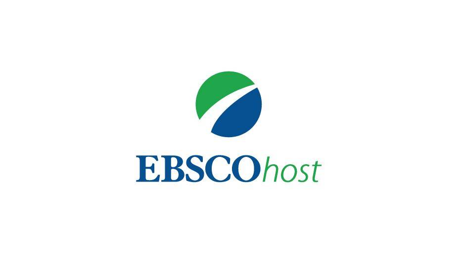 Электронные ресурсы компании EBSCO Information Services GmbH