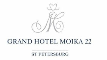 Отель «Grand Hotel Moika 22»