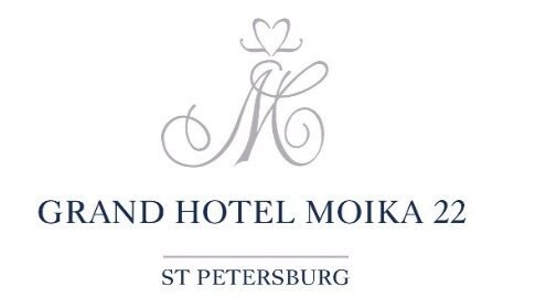 Отель «Grand Hotel Moika 22»