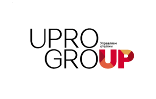 Управляющая компания «UPRO Group»
