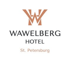 Отель «Wawelberg»