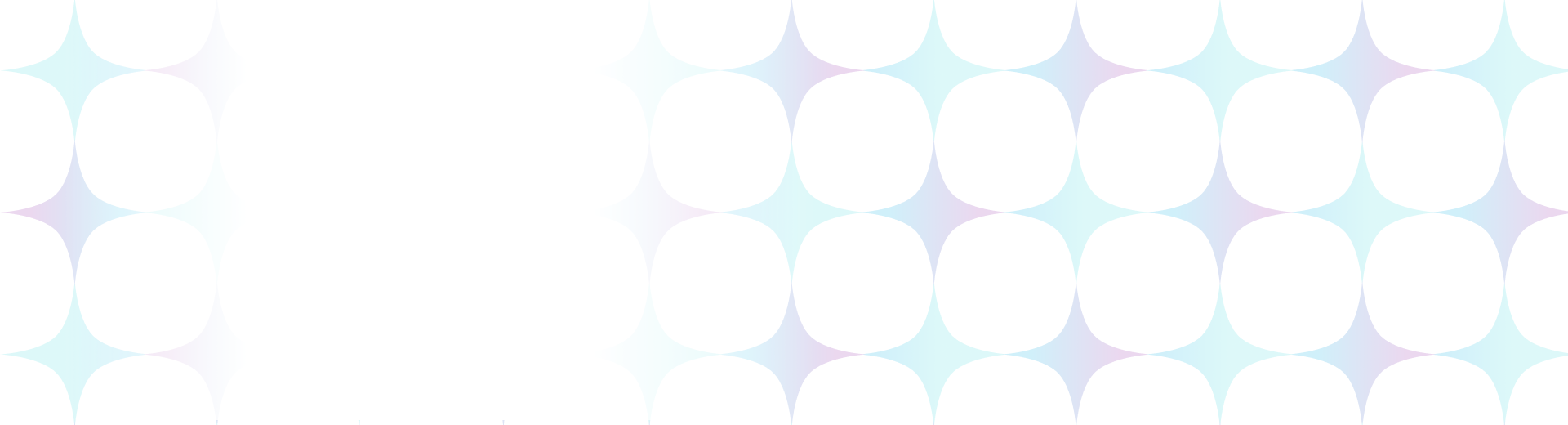 Подготовительные курсы СПбГЭУ