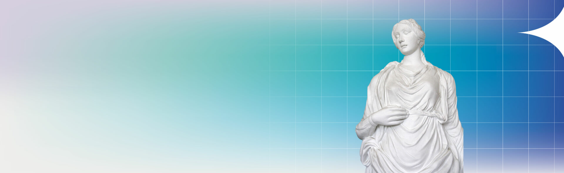 Приглашаем на МАГИСТРАТУРА-FEST!