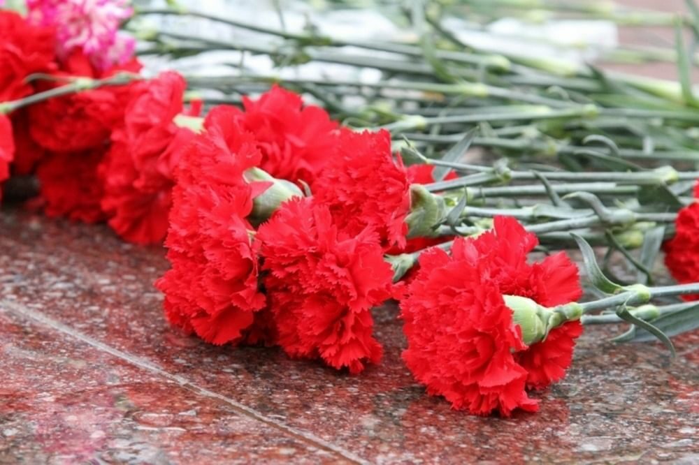 22 июня – годовщина начала Великой Отечественной войны