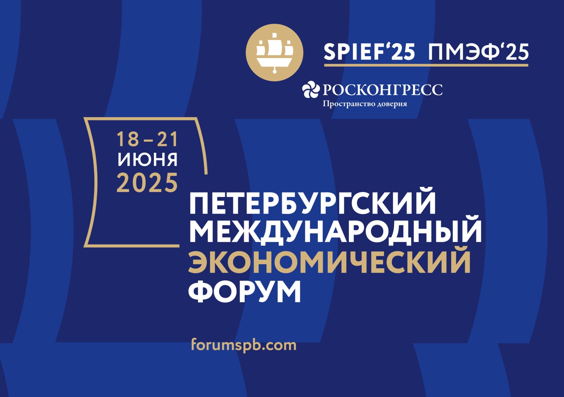 СПбГЭУ на ПМЭФ-2025 обсудит будущее энергетики стран глобального Юга